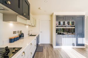 Photo 8- click for photo gallery